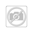 SKF housing seal Z208 Inner Ø 40 mm Outer Ø 80 mm ( 8000539210 )