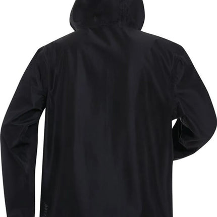 ELYSEE rain jacket PATTANI size M ( 8000549679 )