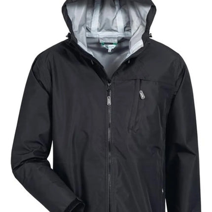 ELYSEE rain jacket PATTANI size L ( 8000549680 )
