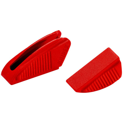 KNIPEX protective jaw for total length 250 mm ( 8000554056 )