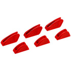 KNIPEX protective jaw for total length 250 mm ( 8000554056 )
