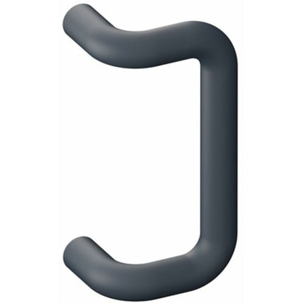 Empuñadura HEWI 550.30BGKLT Poliamida color nº 92m ( 8000591501 )