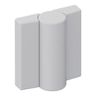 HEWI Charnière DIN droite hauteur 52 mm largeur 47 mm ( 8000592022 )