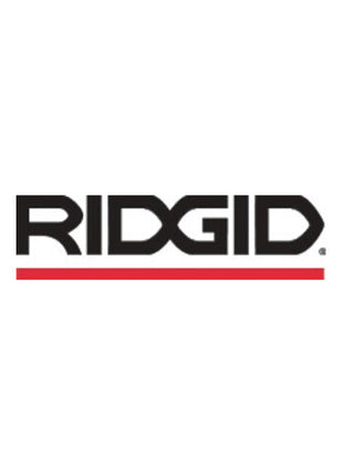 RIDGID replacement cutting wheel cutting wheel Ø 17.8 mm ( 8000600276 )