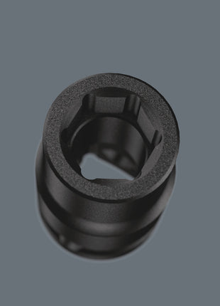 WERA Jeu de clés à douilles à choc 8790 C Impaktor Deep Set 1 11 pièces 1/2 ″ ( 8000653980 )