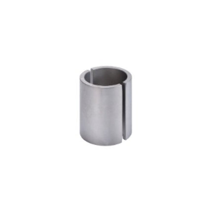 Inserto reductor ROTHENBERGER ROFROST® TURBO 1/2″ 22 mm (8000738761)