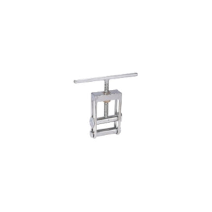 ROTHENBERGER Appareil d'écrasement ROWELD(R) pour tubes PE D.32 - 63mm ( 8000739144 )
