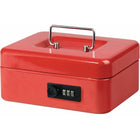 Cassa BURG-WÄCHTER MONEY H90xL200xD160mm Peso 1kg ( 8000753353 )
