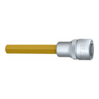 HAZET socket 986L 1/2 ″ hexagon socket ( 8000753789 )