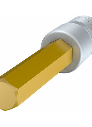 HAZET socket 986L 1/2 ″ hexagon socket ( 8000753792 )