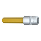 HAZET socket 986L 1/2 ″ hexagon socket ( 8000753792 )