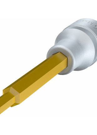 HAZET socket 986L 1/2 ″ hexagon socket ( 8000753794 )