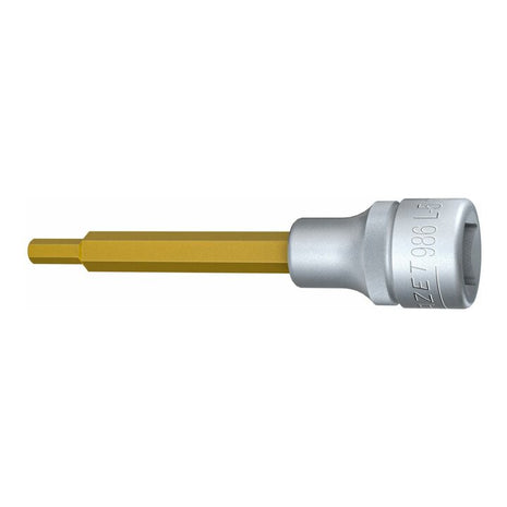 HAZET socket 986L 1/2 ″ hexagon socket ( 8000753794 )