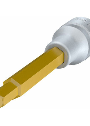HAZET socket 986L 1/2 ″ hexagon socket ( 8000753795 )