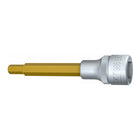 HAZET socket 986L 1/2 ″ hexagon socket ( 8000753795 )