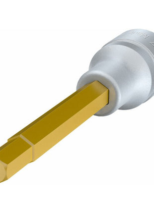 HAZET socket 986L 1/2 ″ hexagon socket ( 8000753796 )