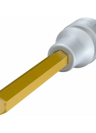 HAZET socket 986L 1/2 ″ hexagon socket ( 8000753797 )