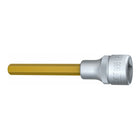 HAZET socket 986L 1/2 ″ hexagon socket ( 8000753797 )