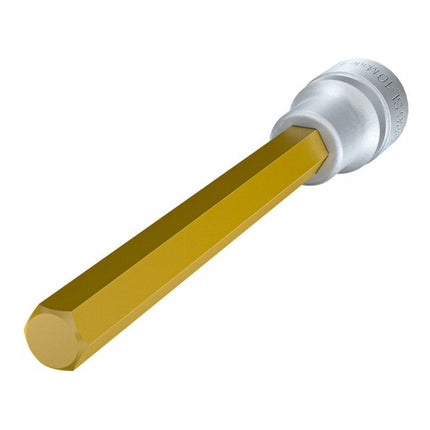 HAZET socket 986SL 1/2 ″ hexagon socket ( 8000753804 )