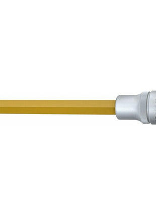 Nasadka HAZET 986SL 1/2 ″ sześciokątna ( 8000753804 )