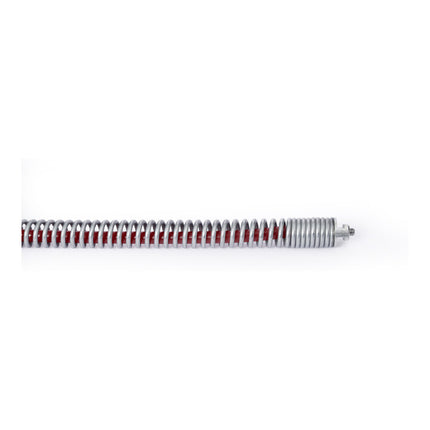 ROTHENBERGER espiral DuraFlex longitud 15 m espiral Ø 13 mm (8000906639)