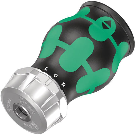 WERA Portacargador de puntas KK Cargador de puntas RA 4 6 piezas ( 8000907863 )