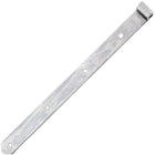 Bisagra de persiana GAH longitud 500 x 13 x 40 mm espesor 5 mm ( 8001566018 )