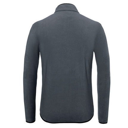 KÜBLER fleece jacket WEATHER 1254 size XXL ( 8001616358 )