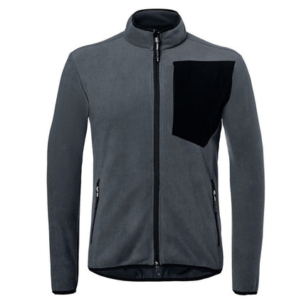 KÜBLER fleece jacket WEATHER 1254 size XXL ( 8001616358 )