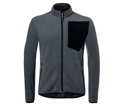 KÜBLER fleece jacket WEATHER 1254 size XXL ( 8001616358 )