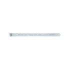 GAH shutter hinge length 800 x 16 x 45 mm thickness 5 mm ( 8001719933 )