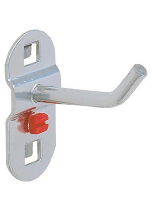RASTERPLAN tool holder with angled hook end ( 9000428029 )