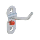 RASTERPLAN tool holder with angled hook end ( 9000428029 )