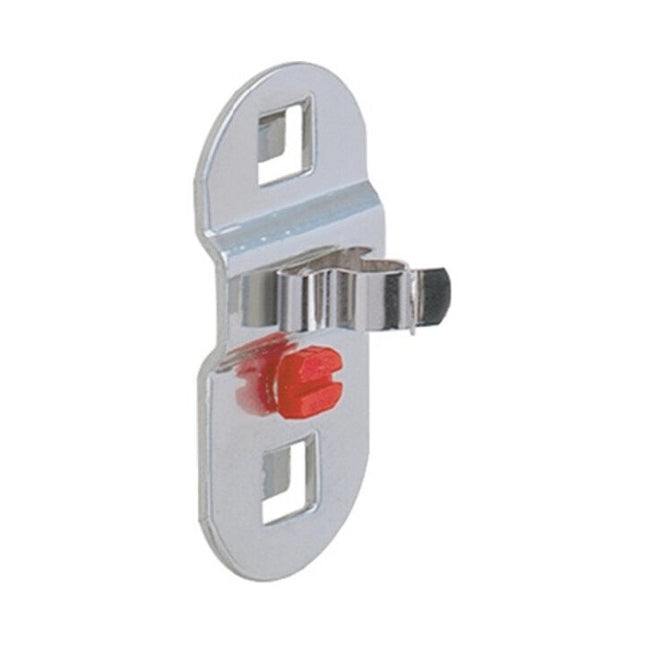 RASTERPLAN Pince à outil  D. 16 mm galvanisé ( 9000428039 )