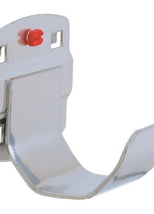Supporto per tubi RASTERPLAN D60xW35mm ( 9000428055 )
