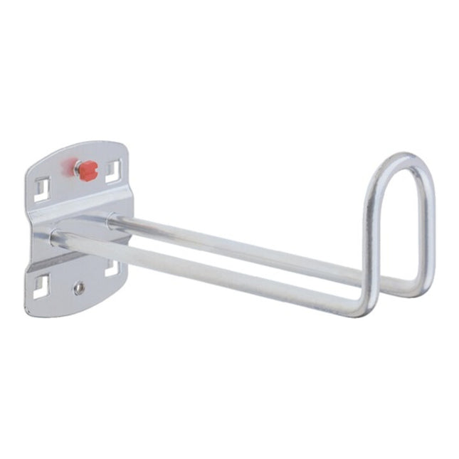 RASTERPLAN Porte-câbles  longueur 150 mm ( 9000428057 )
