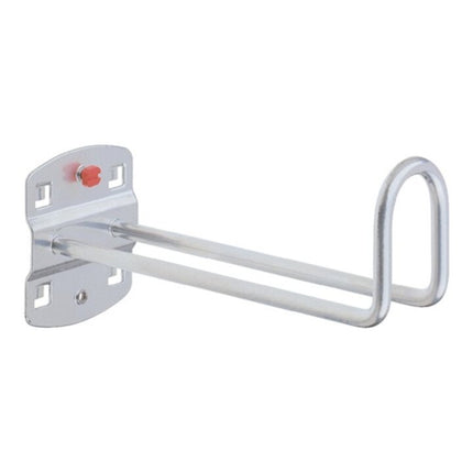 Portacavi RASTERPLAN lunghezza 200 mm ( 9000428058 )