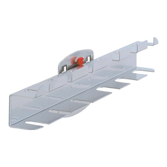 RASTERPLAN Porte-tournevis  l.390xP30 mm ( 9000428069 )