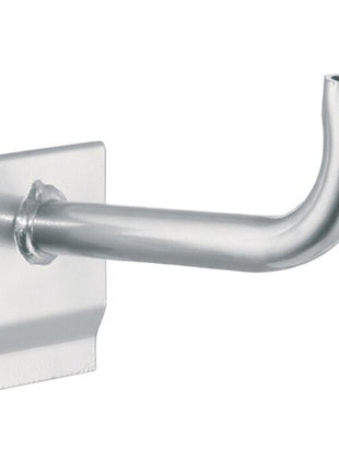 Lunghezza del supporto per tubi RASTERPLAN 160 mm ( 9000428112 )