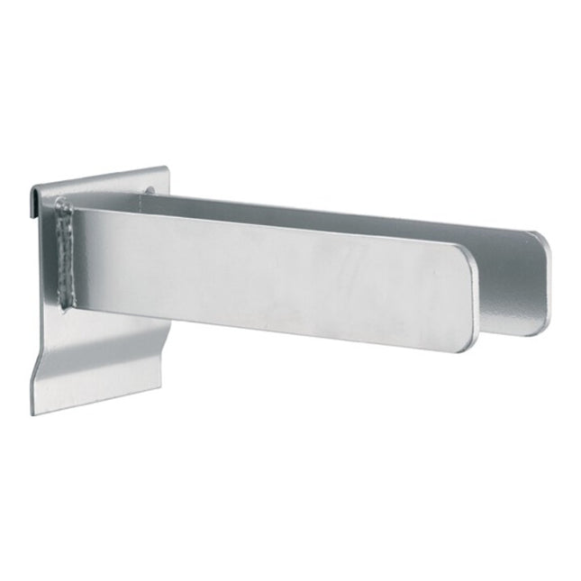 RASTERPLAN Support à fourche  longueur 200 mm ( 9000428113 )