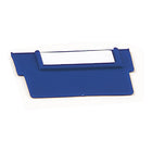 RASTERPLAN tabique para estantería L. 120 mm (9000428320)