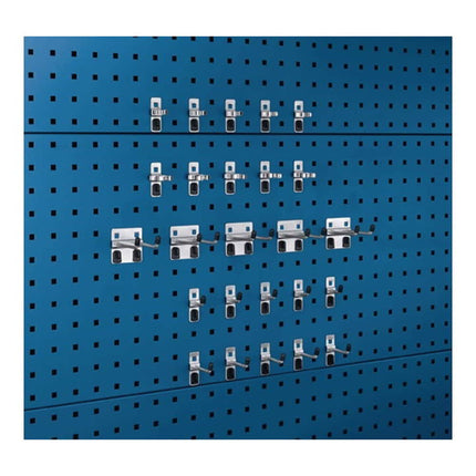 BOTT tool holder BxHmm ( 9000429157 )