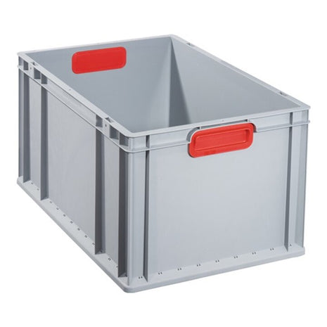 ALLIT transport stacking container L600xW400xH320mm ( 9000448247 )