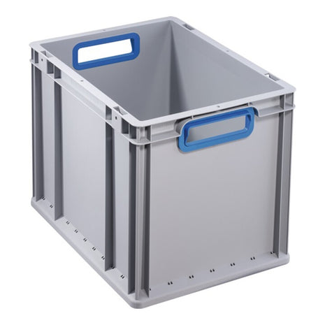 ALLIT transport stacking container L400xW300xH320mm ( 9000448253 )