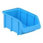 Caja de almacenaje abierta HÜNERSDORFF L164/134xA102xH74mm ( 9000449007 )