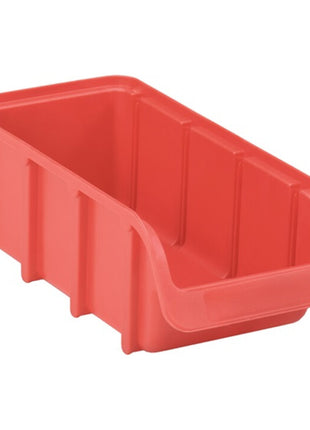 HÜNERSDORFF pudełko do przechowywania z otwartym frontem L216/183xW102xH74mm ( 9000449008 )