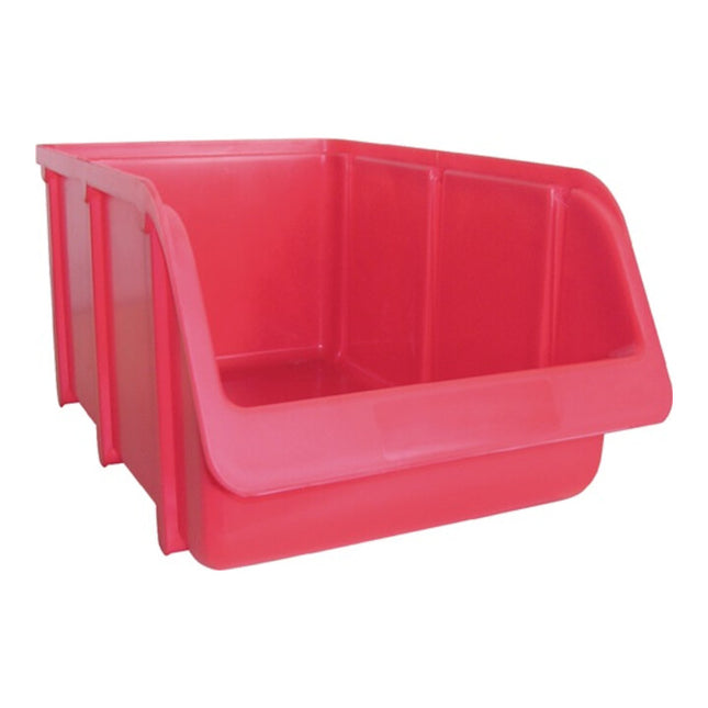 HÜNERSDORFF Contenitore a giorno L332/290xL207xH155mm ( 9000449012 )