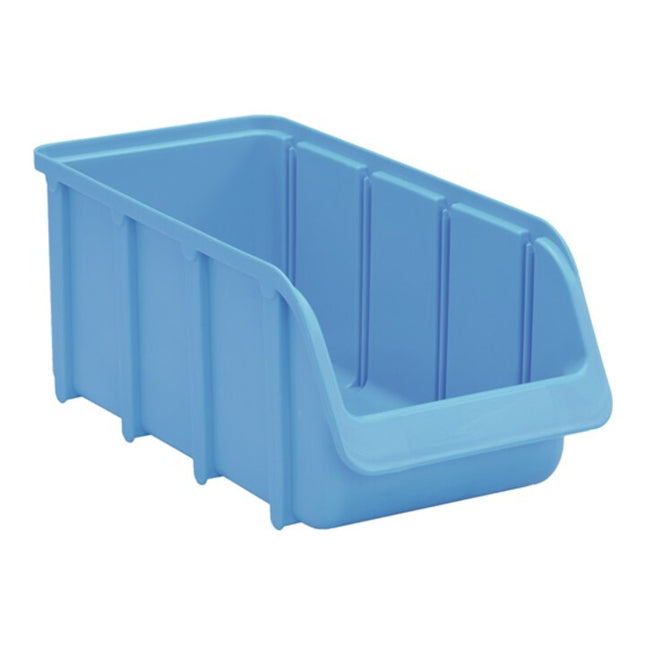 HÜNERSDORFF Contenitore aperto L318/286xL146xH127mm ( 9000449016 )