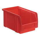 LA-KA-PE Sichtlagerkasten LK L230/200xB140xH130mm ( 9000449033 )