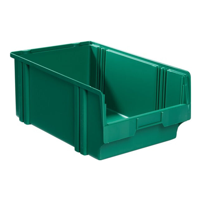 LA-KA-PE Caja abierta LK L500/450xA300xA200mm ( 9000449053 )